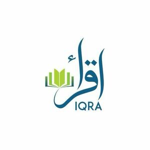 Team Page: Iqra Learning Center